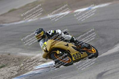 media/Oct-13-2025-Lets Ride (Mon) [[1a1cd08581]]/A Group/2pm (Off Ramp)/